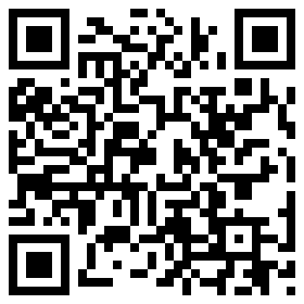 qrcode für Gigabyte 6NR282Z94MR-00-AT