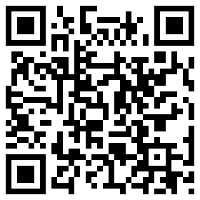 qrcode für Gigabyte 6NR282Z96MR-00
