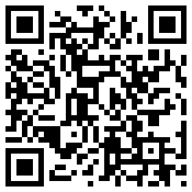 qrcode für Gigabyte 6NR282Z96MR-00-AT