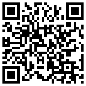 qrcode für Gigabyte 6NR282Z97MR-00