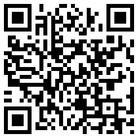 qrcode für Gigabyte 6NR282Z97MR-00-AT