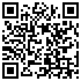 qrcode für Gigabyte 6NR282Z9BSR-00