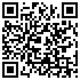 qrcode für Gigabyte 6NR282Z9GMR-00-B00