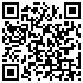 qrcode für Gigabyte 6NR282Z9HSR-00