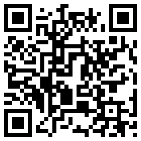 qrcode für Gigabyte 6NR282Z9JSR-00