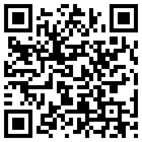 qrcode für Gigabyte 6NR283S90DR000AAJ1