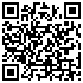 qrcode für Gigabyte 6NR283S90DR000ABE2