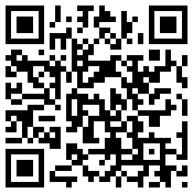 qrcode für Gigabyte 6NR283S90DR000ABE3