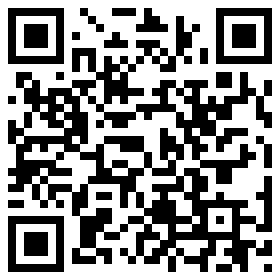 qrcode für Gigabyte 6NR283S90DR000ABJ2