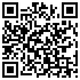 qrcode für Gigabyte 6NR283S90DR000ABJ3