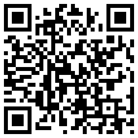 qrcode für RZB 954590.832.500.003