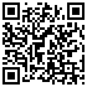 qrcode für Gigabyte 6NR283S91DR000AAE1