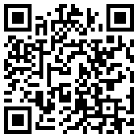 qrcode für Gigabyte 6NR283S92DR000AAE1