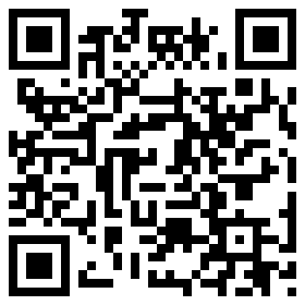 qrcode für Klauke 50042599 - stamp 50 042 599 76 2 standard knockout
