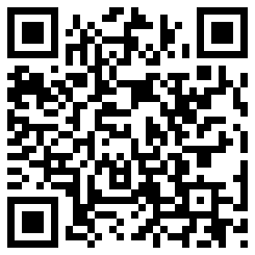 qrcode für Gigabyte 6NR283S92DR000ABJ1