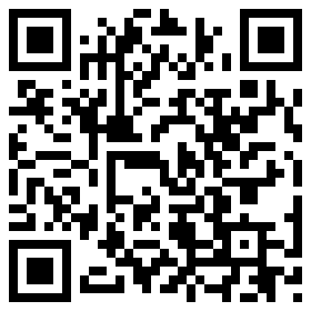 qrcode für Gigabyte 6NR283S92DR000ABJ4