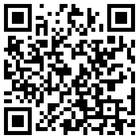qrcode für Eaton 191435