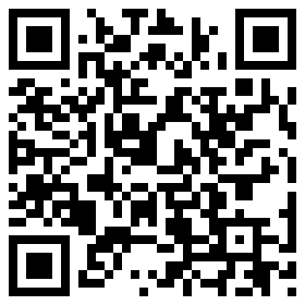qrcode für Gigabyte 6NR283S93DR000ABF1
