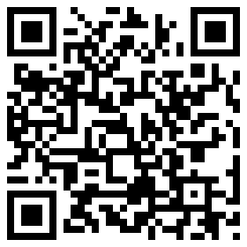 qrcode für Gigabyte 6NR283S93DR000ABL1