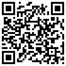 qrcode für Gigabyte 6NR283S94DR000AAC1