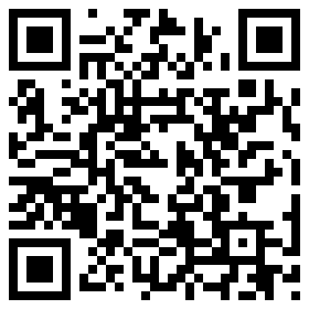 qrcode für Gigabyte 6NR283S94DR000AAD1