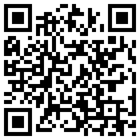 qrcode für Gigabyte 6NR283S94DR000AAH1