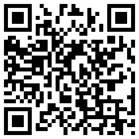 qrcode für Gigabyte 6NR283S94DR000AAV1