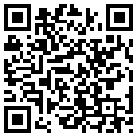 qrcode für Gigabyte 6NR283S95DR000AAH1