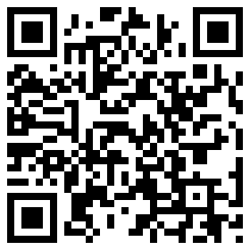 qrcode für Gigabyte 6NR283S95DR000ABC1