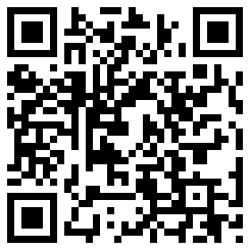 qrcode für Gigabyte 6NR283S95DR000ABV1