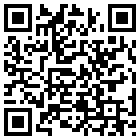 qrcode für Gigabyte 6NR283S96DR000AAE1