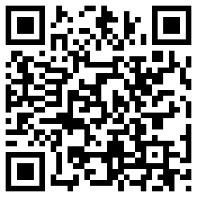 qrcode für Gigabyte 6NR283S98DR000AAJ1