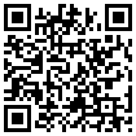 qrcode für KYOCERA MK460 MaintenanceKit TasKalfa180 TasKalfa181 TasKalfa220 TasKalfa221 150 - 1702KH0UN0