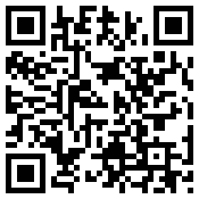 qrcode für EXSYS EX 44041 2 PCI Express - 15.06.1134