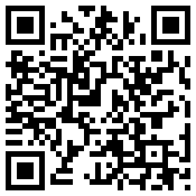 qrcode für Gigabyte 6NR283S98DR000ABE2