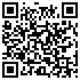 qrcode für OBO Bettermann DUG RK UAN 9 - Mounting lid 340x340x34 Kassetten HB