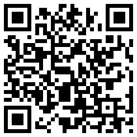 qrcode für Gigabyte 6NR283SF0DR000AAL1
