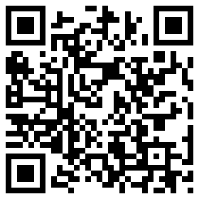qrcode für RZB 954590.833.500.000