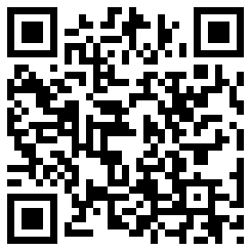 qrcode für Gigabyte 6NR283Z90DR000AAD1
