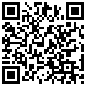 qrcode für Gigabyte 6NR283Z90DR000AAD2