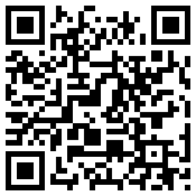 qrcode für Gigabyte 6NR283Z90DR000AAD3
