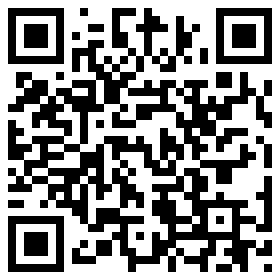 qrcode für Gigabyte 6NR283Z90DR000AAV1