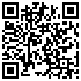 qrcode für Kyocera 1702MS8NLV