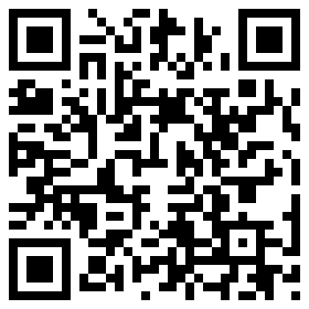 qrcode für Gigabyte 6NR283Z90DR000AAV2