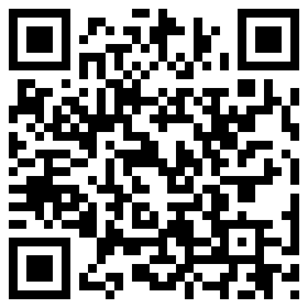 qrcode für Gigabyte 6NR283Z91DR000AAD1