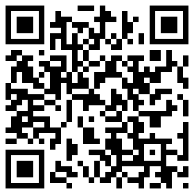 qrcode für Gigabyte 6NR283Z91DR000AAD2