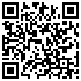 qrcode für Gigabyte 6NR283Z91DR000AAV1