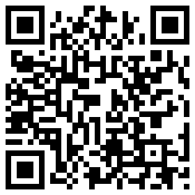 qrcode für Gigabyte 6NR283Z92DR000AAD1