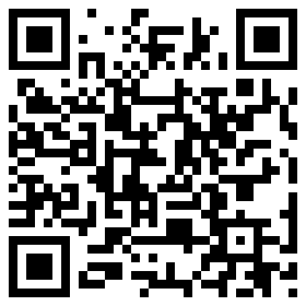qrcode für Gigabyte 6NR283Z92DR000AAE1