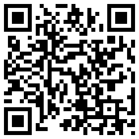 qrcode für Gigabyte 6NR283Z92DR000AAE2